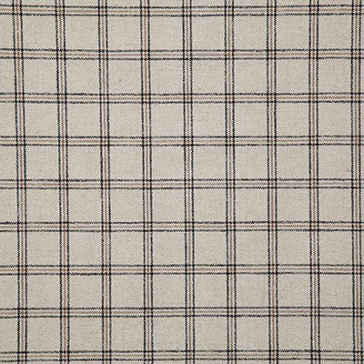 Pindler DALTON GRANITE 8201 Fabric