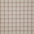 Pindler DALTON PAPRIKA 8201 Fabric