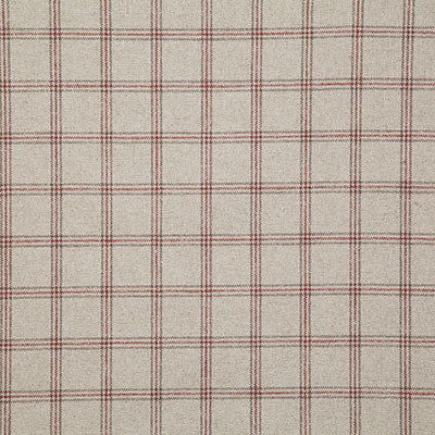 Pindler DALTON PAPRIKA 8201 Fabric