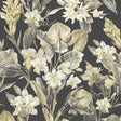 JF Fabrics 17-W9321 8202 Wallcovering - Eade's Wallpaper & Fabric