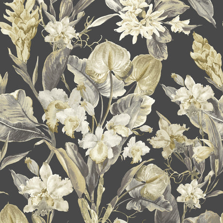 JF Fabrics 17-W9321 8202 Wallcovering - Eade's Wallpaper & Fabric
