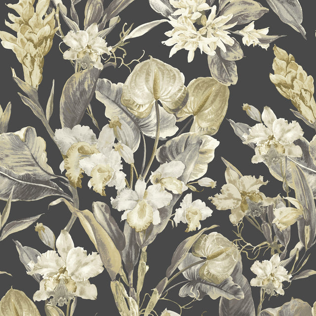 JF Fabrics 17-W9321 8202 Wallcovering - Eade's Wallpaper & Fabric