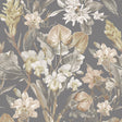 JF Fabrics 22-W9321 8202 Wallcovering - Eade's Wallpaper & Fabric