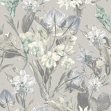 JF Fabrics 64-W9321 8202 Wallcovering - Eade's Wallpaper & Fabric