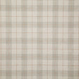 Pindler DEAN CELADON 8202 Fabric