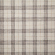 Pindler DEAN COCOA 8202 Fabric