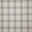 Pindler DEAN DENIM 8202 Fabric