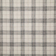 Pindler DEAN GRANITE 8202 Fabric