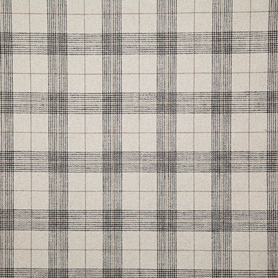 Pindler DEAN GRANITE 8202 Fabric