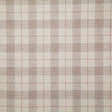 Pindler DEAN PAPRIKA 8202 Fabric