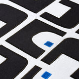 Eade’s CARBON
