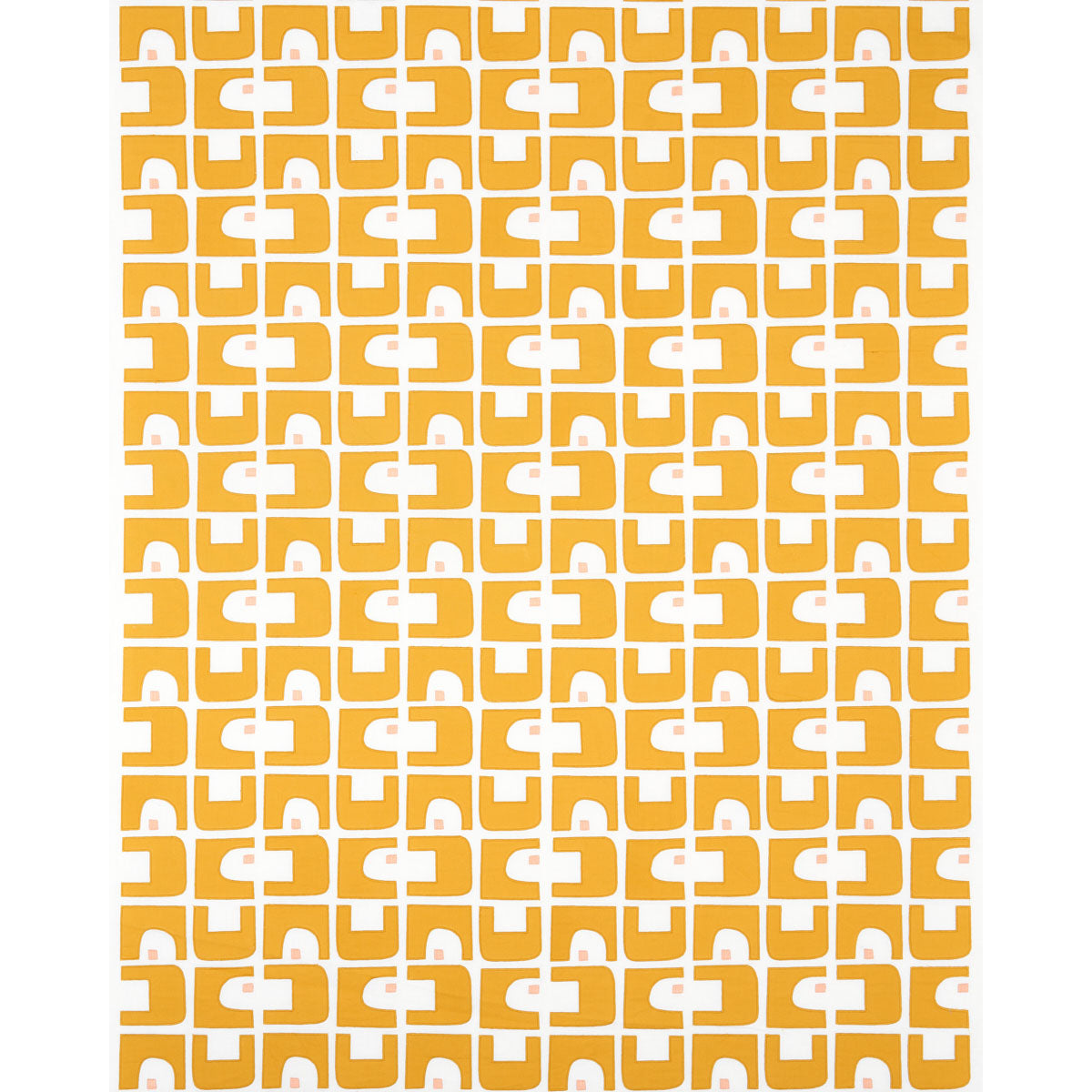 Eade’s OCHRE