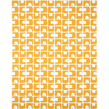 Eade’s OCHRE