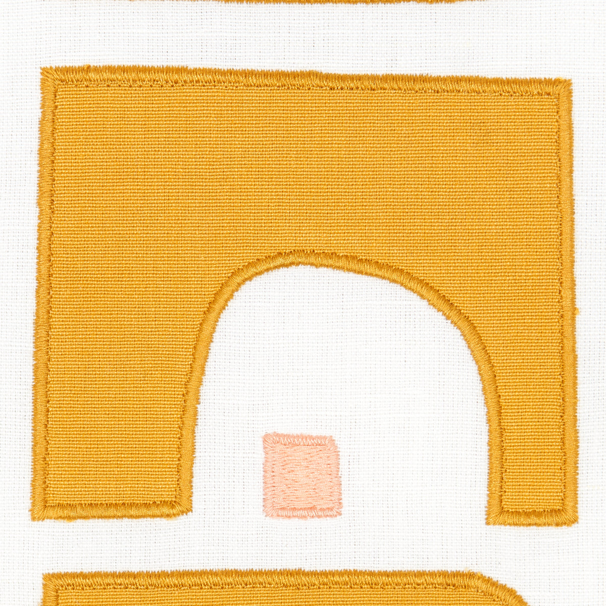 Eade’s OCHRE