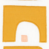 Eade’s OCHRE