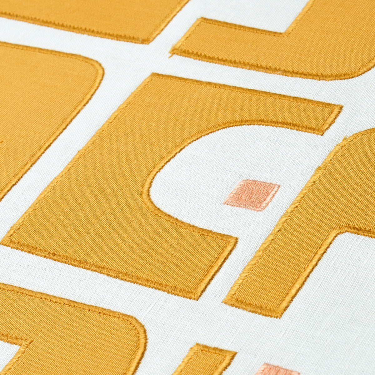 Eade’s OCHRE