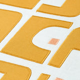 Eade’s OCHRE
