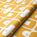 Eade’s OCHRE