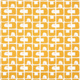 Eade’s OCHRE