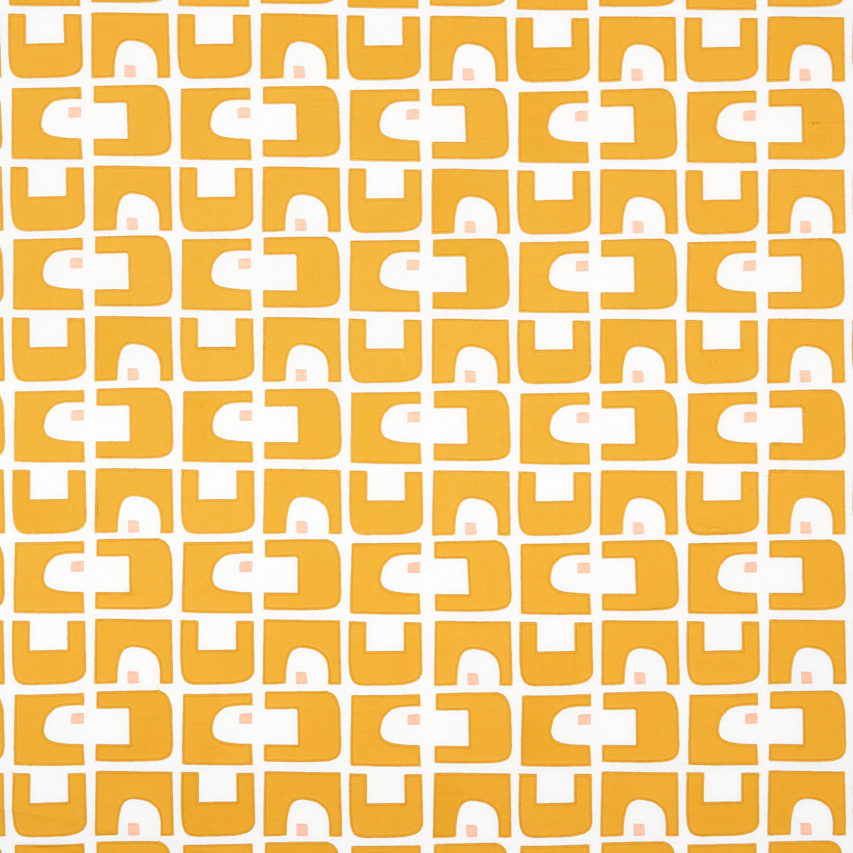 Eade’s OCHRE