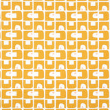 Eade’s OCHRE