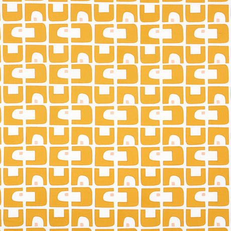 Eade’s OCHRE
