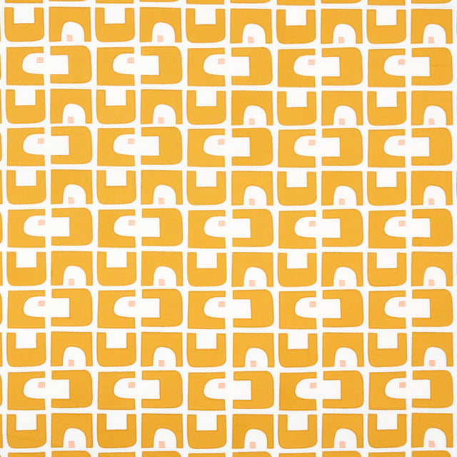 Eade’s OCHRE