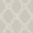 JF Fabrics 11-W9321 8203 Wallcovering - Eade's Wallpaper & Fabric