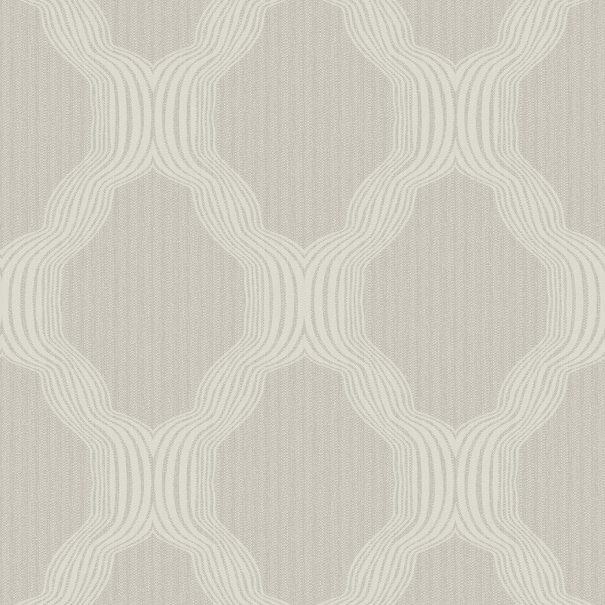 JF Fabrics 11-W9321 8203 Wallcovering - Eade's Wallpaper & Fabric