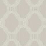 JF Fabrics 11-W9321 8203 Wallcovering - Eade's Wallpaper & Fabric