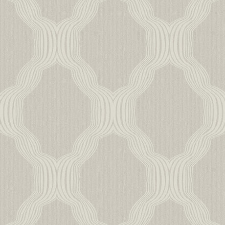 JF Fabrics 11-W9321 8203 Wallcovering - Eade's Wallpaper & Fabric