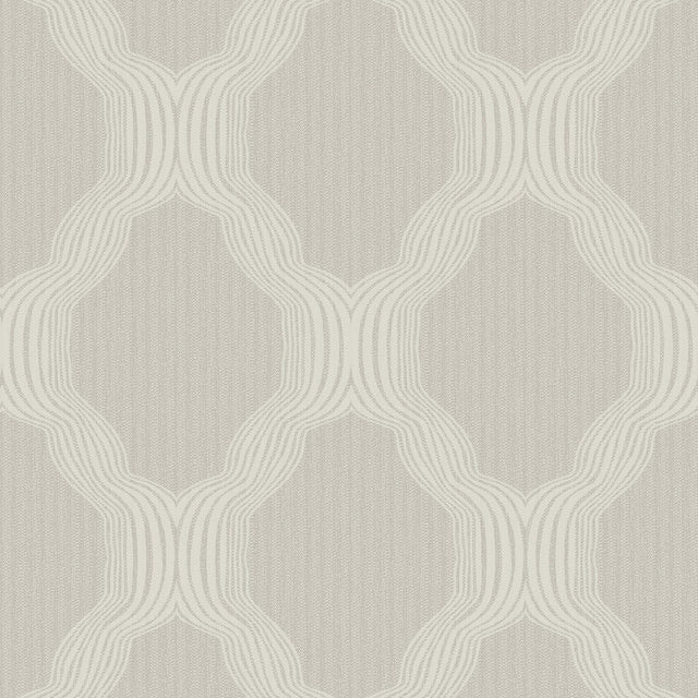 JF Fabrics 11-W9321 8203 Wallcovering - Eade's Wallpaper & Fabric