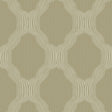 JF Fabrics 72-W9321 8203 Wallcovering - Eade's Wallpaper & Fabric