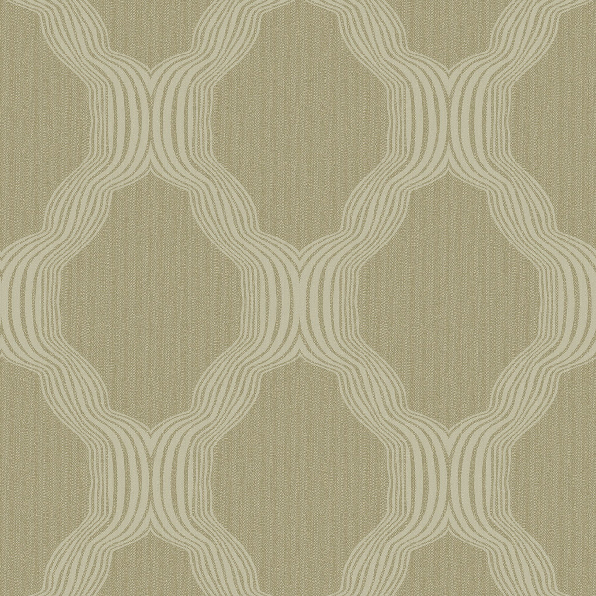 JF Fabrics 72-W9321 8203 Wallcovering - Eade's Wallpaper & Fabric