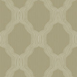 JF Fabrics 72-W9321 8203 Wallcovering - Eade's Wallpaper & Fabric