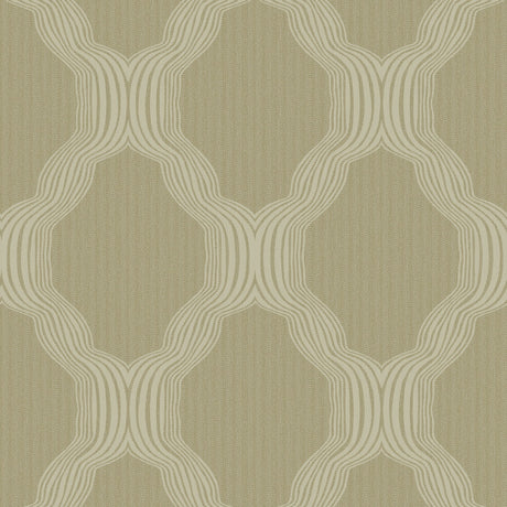 JF Fabrics 72-W9321 8203 Wallcovering - Eade's Wallpaper & Fabric