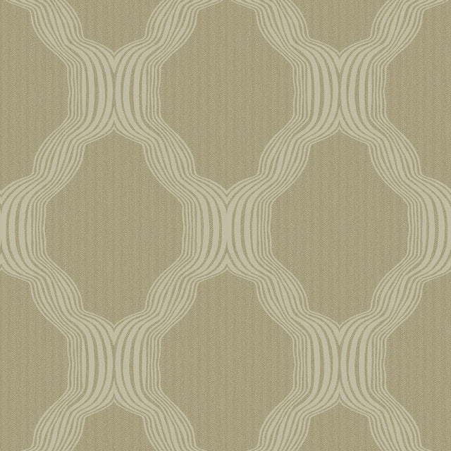 JF Fabrics 72-W9321 8203 Wallcovering - Eade's Wallpaper & Fabric