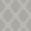 JF Fabrics 95-W9321 8203 Wallcovering - Eade's Wallpaper & Fabric