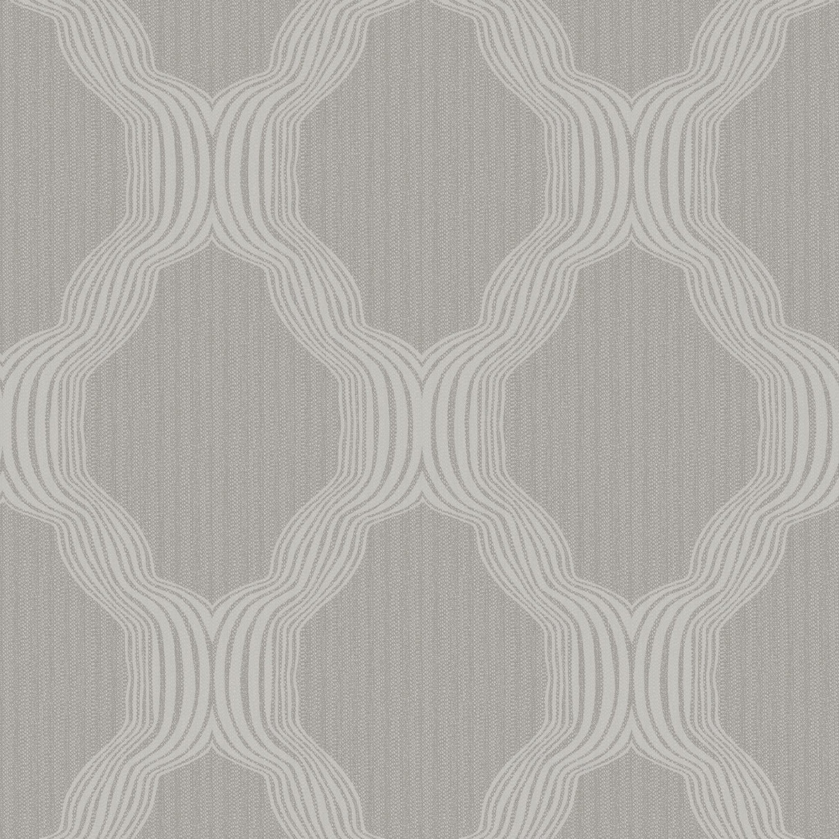 JF Fabrics 95-W9321 8203 Wallcovering - Eade's Wallpaper & Fabric