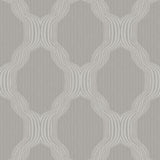 JF Fabrics 95-W9321 8203 Wallcovering - Eade's Wallpaper & Fabric