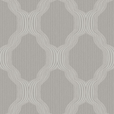 JF Fabrics 95-W9321 8203 Wallcovering - Eade's Wallpaper & Fabric