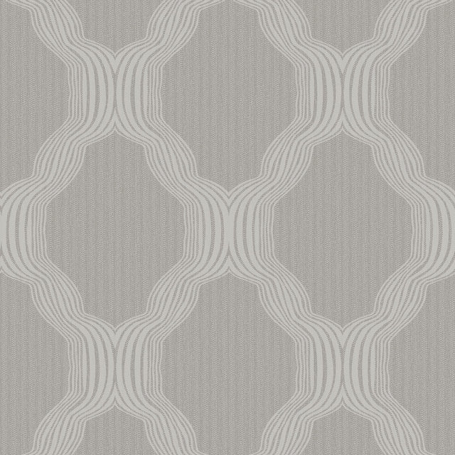 JF Fabrics 95-W9321 8203 Wallcovering - Eade's Wallpaper & Fabric