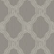 JF Fabrics 96-W9321 8203 Wallcovering - Eade's Wallpaper & Fabric