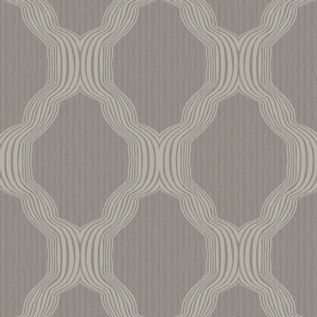 JF Fabrics 96-W9321 8203 Wallcovering - Eade's Wallpaper & Fabric