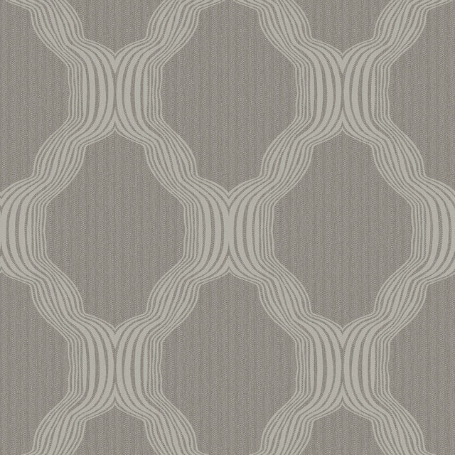 JF Fabrics 96-W9321 8203 Wallcovering - Eade's Wallpaper & Fabric