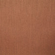 Pindler HEWITT ADOBE 8203 Fabric