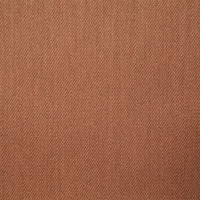 Pindler HEWITT ADOBE 8203 Fabric