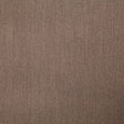 Pindler HEWITT BARK 8203 Fabric