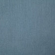 Pindler HEWITT CHAMBRAY 8203 Fabric