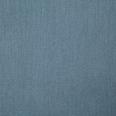 Pindler HEWITT CHAMBRAY 8203 Fabric